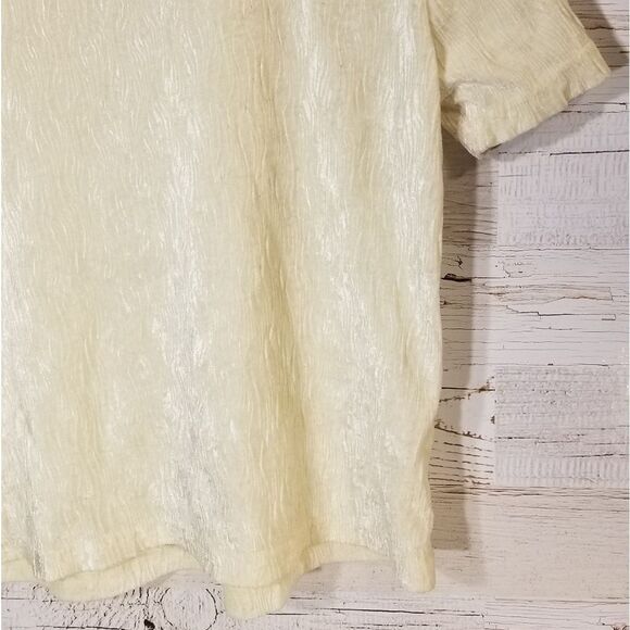 California Concepts Collection top - Picture 2 of 8